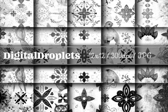 Unwrapping the Northern Christmas Vol. 3.3 Collection